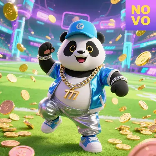 sn88 promocoes jogos emocionantes