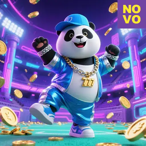 sn88 jogos entretenimento online