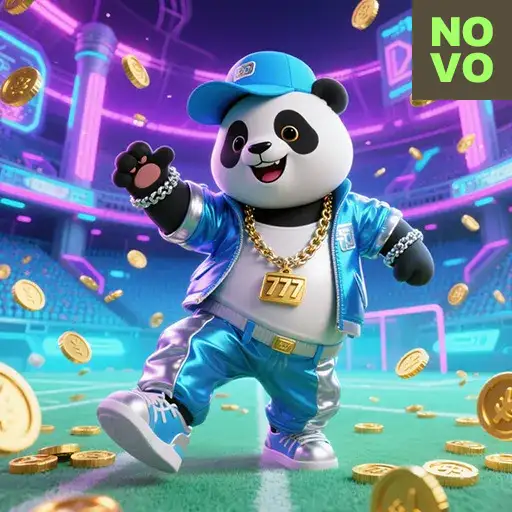 sn88 jogos jogos emocionantes